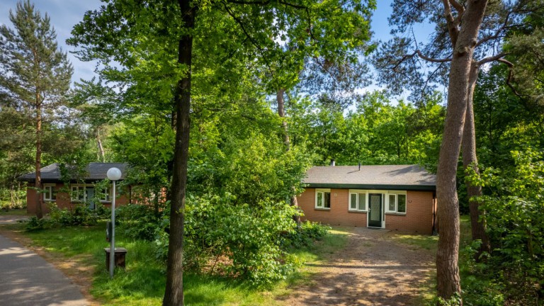 Summio Parc Heihaas