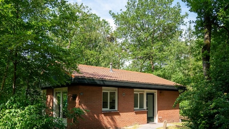 Außenansicht - Summio Parc Heihaas
