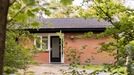 Außenansicht - Summio Parc Heihaas