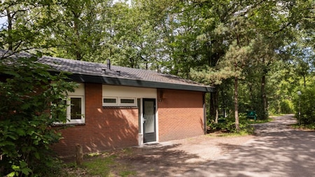 Außenansicht - Summio Parc Heihaas