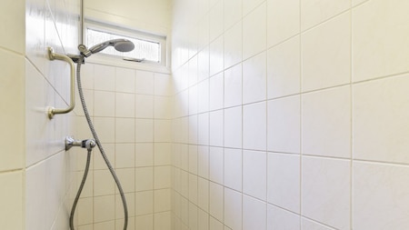 Badezimmer - Summio Parc Heihaas