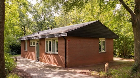 Außenansicht - Summio Parc Heihaas