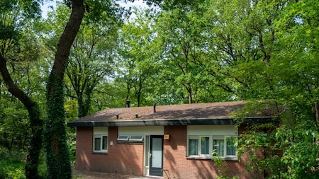 Außenansicht - Summio Parc Heihaas