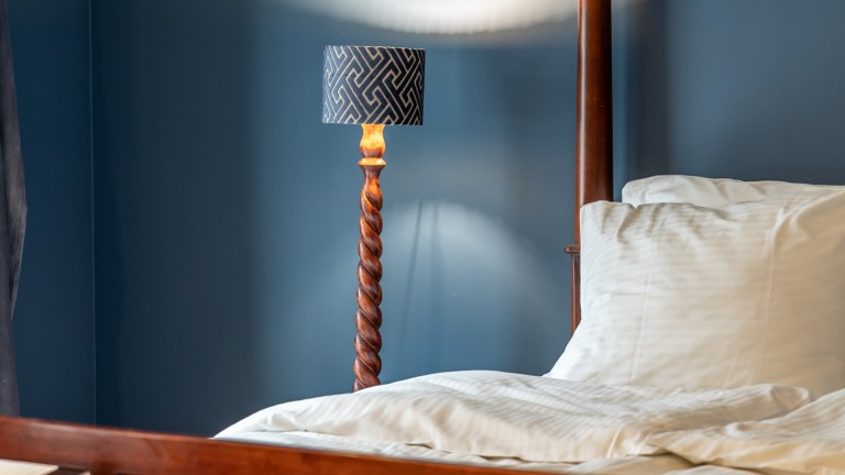 Bliss suite - Bliss Boutique Hotel