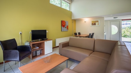 Wohnzimmer - Summio Parc der Berkenhorst