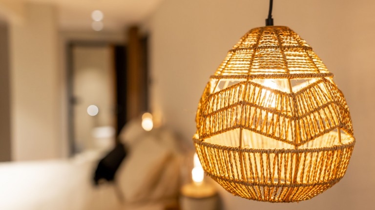 Kamer 2 - Boetiekhotel Faan