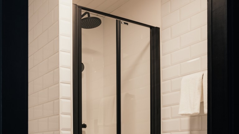 Cosy kamer - Au Lit des Ours