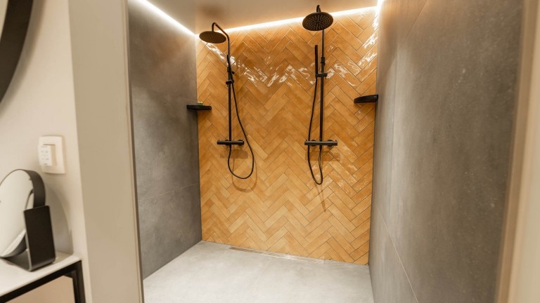 Suite 3 - Boetiekhotel Faan