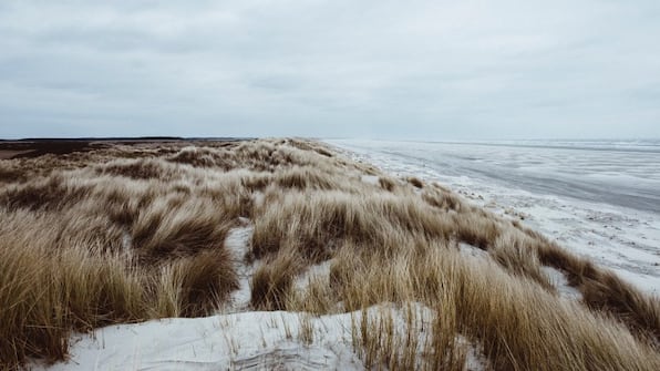 Ameland - Boetiekhotel Faan