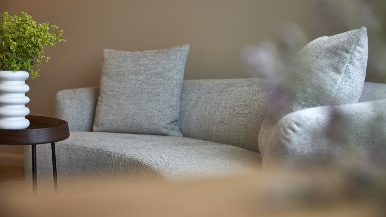 Komfortzimmer – Parkhotel Gütersloh