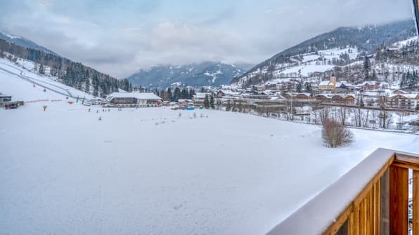 COOEE Alpin- Bad Klein Kirchheim - @ COOEE alpin hotels COOEE Alpin- Bad Klein Kirchheim - @ COOEE alpin hotels