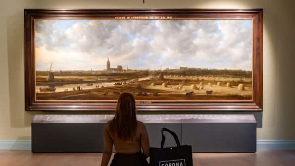 Musea - Boutique Hotel Corona