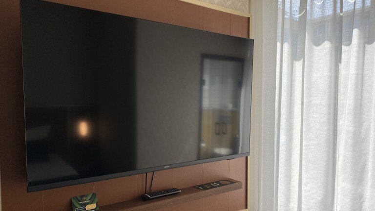 Kleines Zimmer – Two Brothers Noordwijk Beach