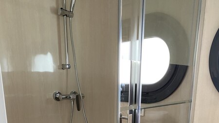 Badkamer - Rent to Enjoy Badkamer - Rent to Enjoy