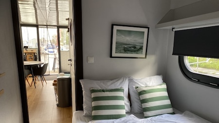 Slaapkamer - Rent to Enjoy Slaapkamer - Rent to Enjoy