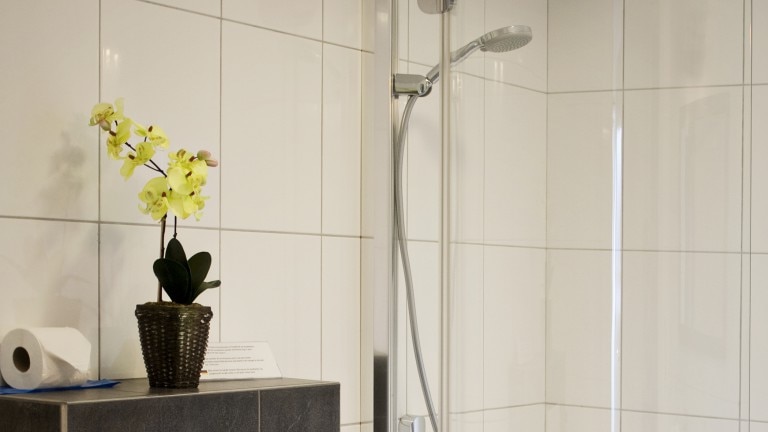 Wohnung – De Valkhoeve Mill