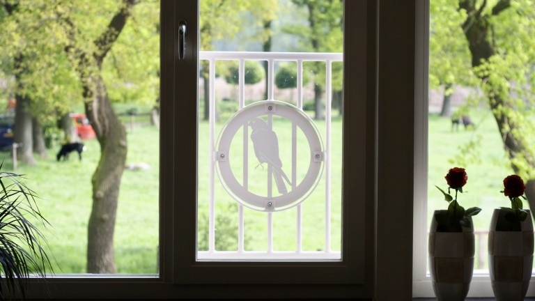 Wohnung – De Valkhoeve Mill