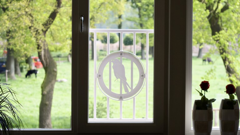 appartement - Logement de Valkhoeve Mill