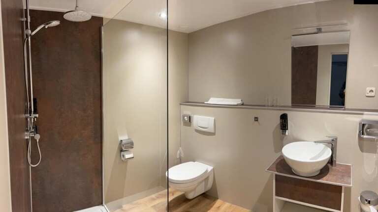 Gasterij Berg en Dal