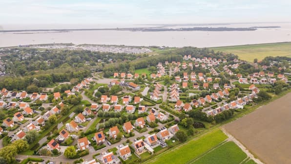 Summio Zeeland Village