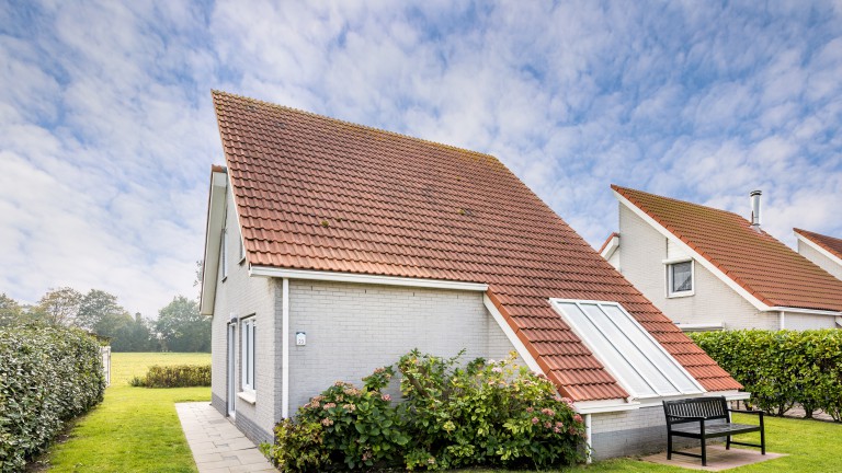 B6 Komfort - Summio Zeeland Village