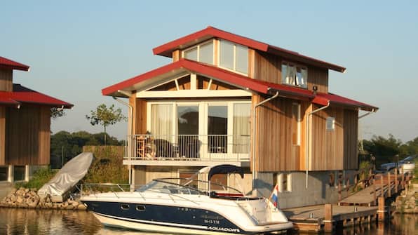 Summio Waterpark Zwartkruis Summio Waterpark Zwartkruis