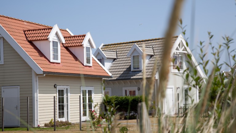 Summio Duynparc die Fürsten von s- Gravensande