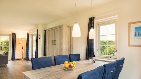 Keuken - Summio Duynparc de Heeren van s- Gravensande Keuken - Summio Duynparc de Heeren van s- Gravensande