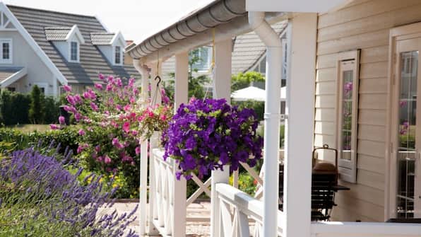 Summio Duynparc de Heeren van s- Gravensande Summio Duynparc de Heeren van s- Gravensande