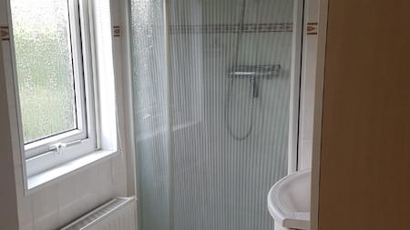 Keuken - Vakantiepark de Luttenberg Keuken - Vakantiepark de Luttenberg