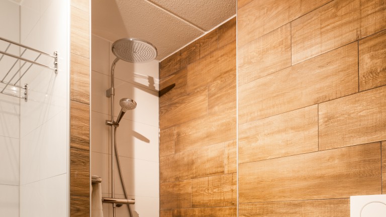 Bostuin kamer - Landhuishotel en Bistro Herikerberg