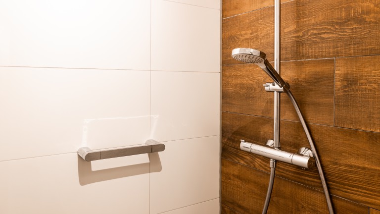 Economy kamer - Landhuishotel en Bistro Herikerberg