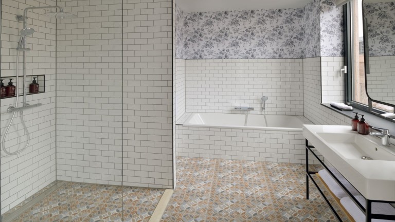 Chefkoch Schlaf – Mövenpick Den Haag