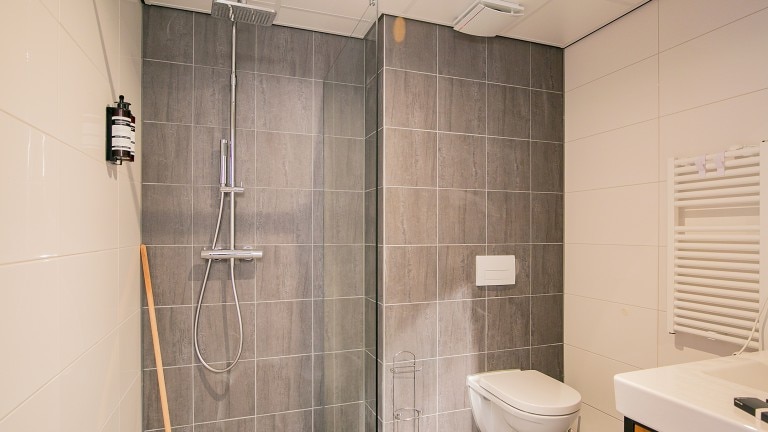 Komfortzimmer – Hotel Marktstadt