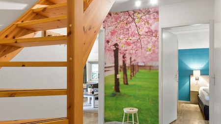 Hal - Landal het Land van Bartje Hal - Landal het Land van Bartje