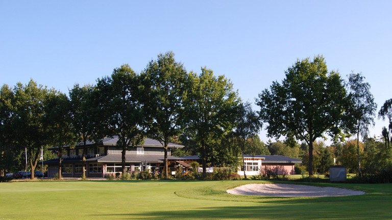 Hotel Martensplek - Hotel Martensplek