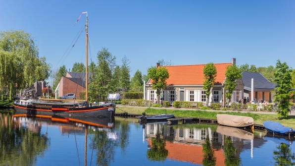 Hasselt - Hotel de Boskar - Houthalen Hasselt - Hotel de Boskar - Houthalen