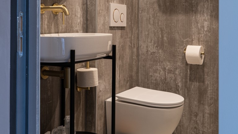 Superior Tweepersoonskamer