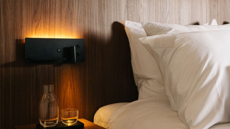 Loft - Hotel Blink