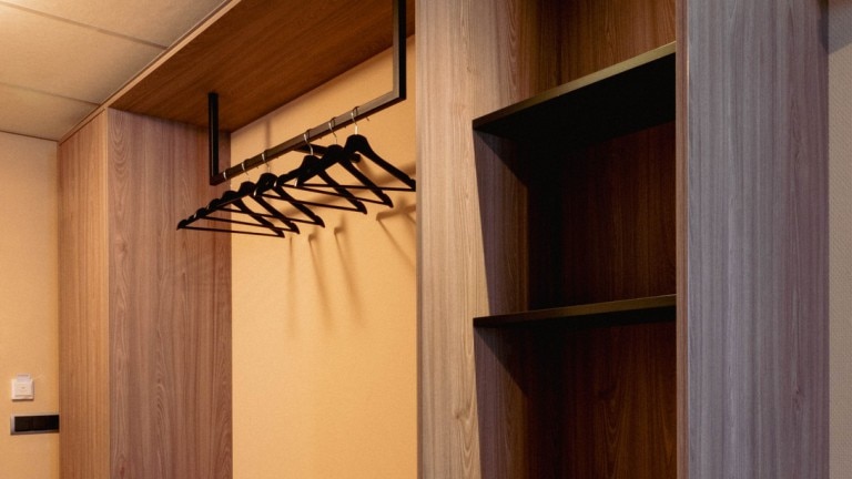 Komfortzimmer – Hotel Restaurant Talens Coevorden