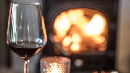 Sfeer - Erve Dennenoord