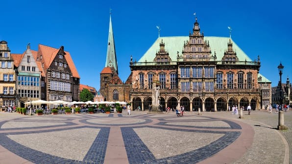 Bremen