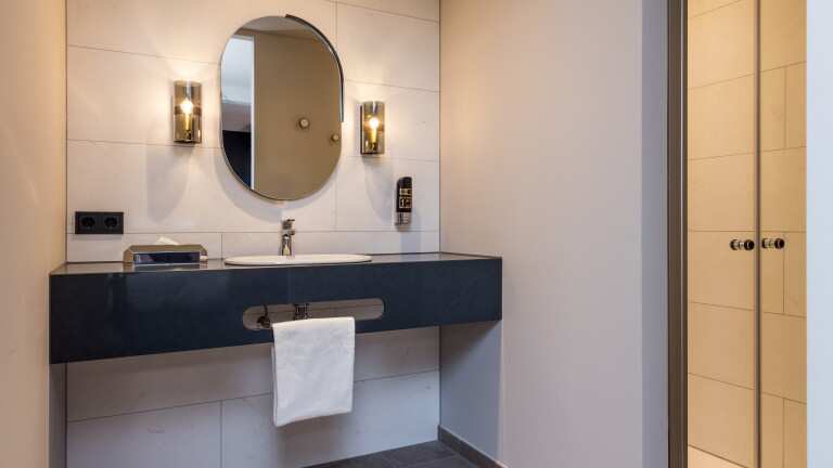 Merici Hotel Sittard