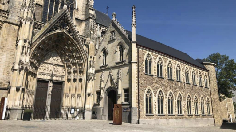 Tongeren