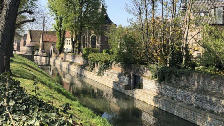 Tongeren