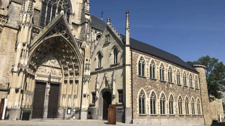 Tongeren