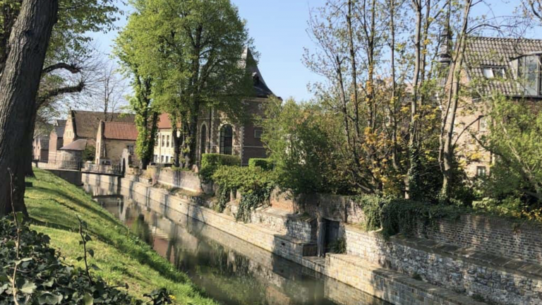 Tongeren
