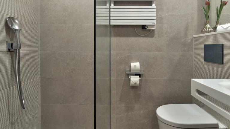 Deluxe-Zimmer – Gute Jahreszeiten Hotel Den Bosch