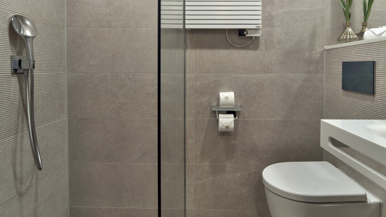 Deluxe kamer - Good Seasons hotel Den Bosch