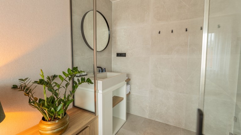 Appartement - Hotel Restaurant De Zwaan Raalte